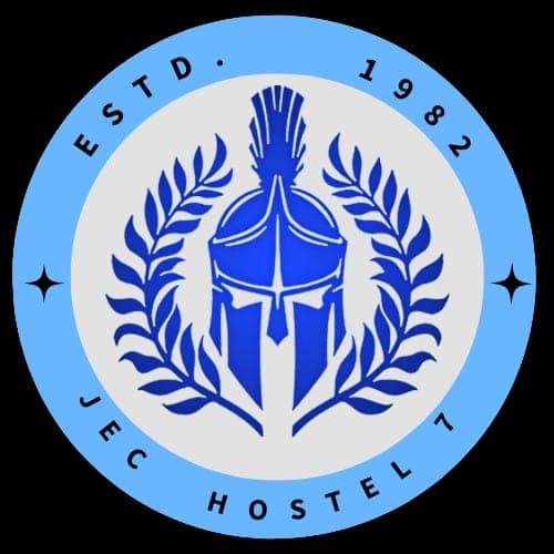 Orion Hostel Logo